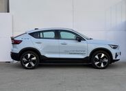 Volvo C40 11