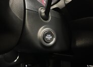 Škoda Kodiaq SUV 2,0 l 110 kw