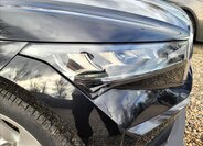 Škoda Ostatní Kombi 0,0 150 kw