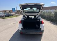 Peugeot 2008 30