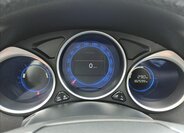 Citroën DS4 Hatchback 1,6 l 147 kw