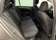 Volkswagen Golf Kombi 2,0 l 135 kw