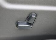 Jeep Grand Cherokee 17