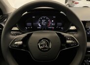 Škoda Fabia Hatchback 999,0 70 kw