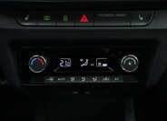 Škoda Fabia Hatchback 1,2 l 66 kw