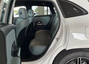 Mercedes-Benz GLA 15