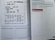 Volkswagen Multivan VAN-Minibus 2,0 l 110 kw