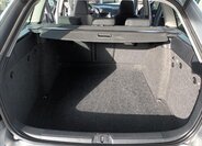 Škoda Octavia Kombi 1,4 l 90 kw