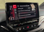 Volkswagen ID.4 SUV / Terénní 0,0 220 kw