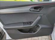 Cupra Formentor SUV / Terénní 2,0 l 245 kw