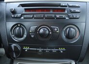 BMW Řada 1 Kabriolet 2,0 l 105 kw