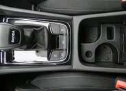 Škoda Karoq 18