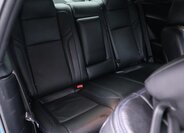 Dodge Challenger Kupé 5,7 l 280 kw