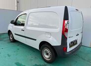 Renault Kangoo 5