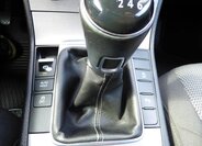 Volkswagen Passat Kombi 2,0 l 130 kw