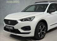 Seat Tarraco 4