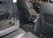 Škoda Superb 26