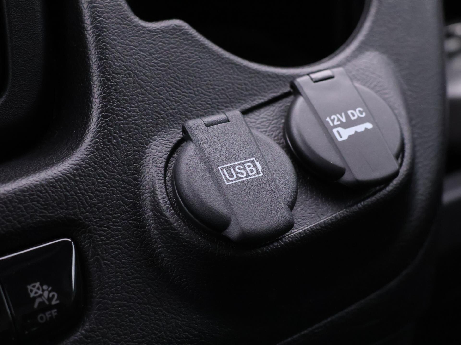 Toyota Proace Max Skříň 2,2 l 88 kw