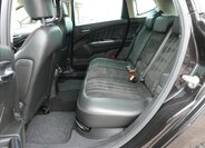 Lancia Delta Hatchback 1,4 l 88 kw