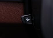 BMW Řada 5 Kombi 3,0 l 190 kw