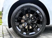 Land Rover Range Rover Sport 3