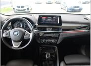 BMW X1 9