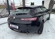 Alfa Romeo Brera 6