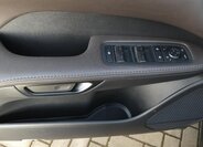 Lexus RX 350h SUV / Terénní 2,5 l 140 kw