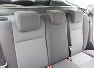 Ford Focus Kombi 1,6 l 74 kw