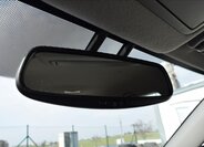 Toyota RAV4 SUV / Terénní 2,2 l 100 kw