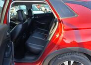 Opel Grandland X 14