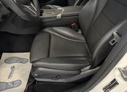 Mercedes-Benz GLC SUV 2,0 l 145 kw