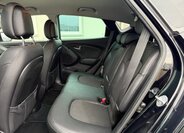Hyundai ix35 10