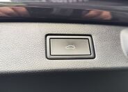 Volkswagen Arteon 10