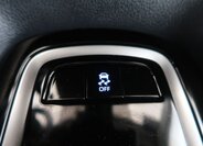 Toyota Corolla Sedan / Limuzína 1,5 l 92 kw