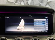 Mercedes-Benz Třídy E 16