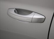 Škoda Kamiq SUV / Terénní 999,0 85 kw