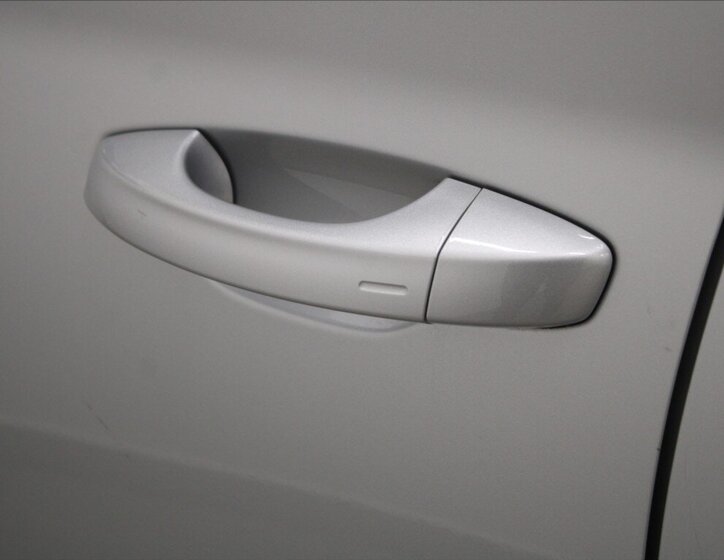 Škoda Kamiq SUV / Terénní 999,0 85 kw