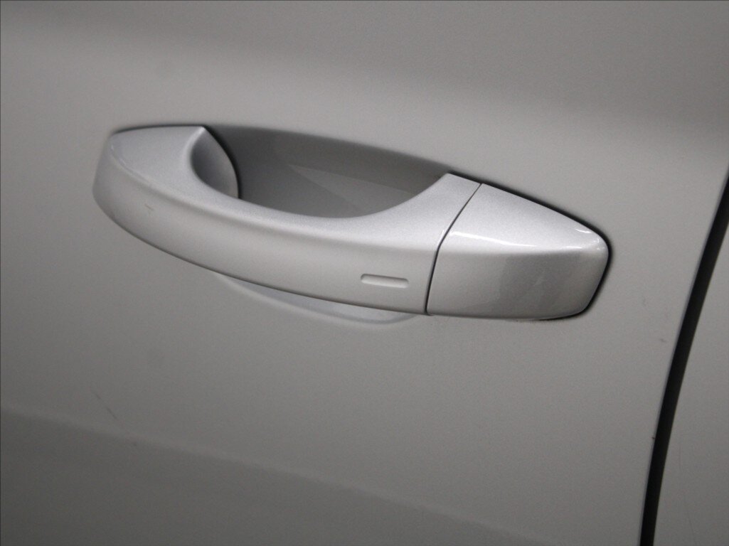 Škoda Kamiq SUV / Terénní 999,0 85 kw