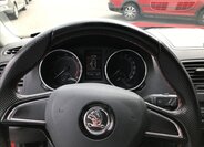 Škoda Yeti SUV / Terénní 1,4 l 90 kw