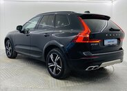 Volvo XC60 28