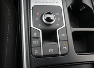 KIA Sorento SUV 1,6 l 169 kw