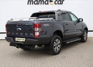 Ford Ranger 7