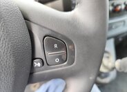 Renault Trafic Ostatní 1,6 l 92 kw