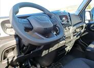 Iveco Daily 8