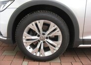 Volkswagen Passat 44