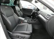 Škoda Superb Sedan / Limuzína 2,0 l 110 kw