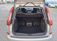 Ford C-MAX MPV 1,8 l 85 kw