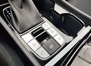 Hyundai Tucson SUV / Terénní 1,6 l 110 kw