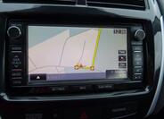 Citroën C4 Aircross 26